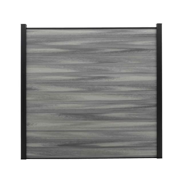 EF UG2206 INFINITY EURO FULL COMPOSITE, HO