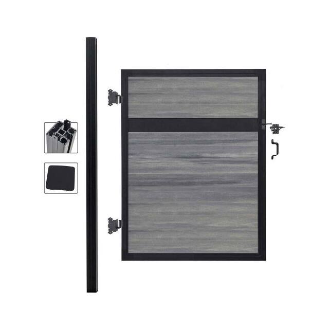 EF ET1206 INFINITY EURO ESTATE, ADJUSTABLE
