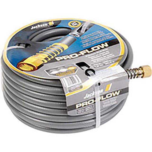4003800 5/8X100' PRO-FLOW HD PROFESSIONA