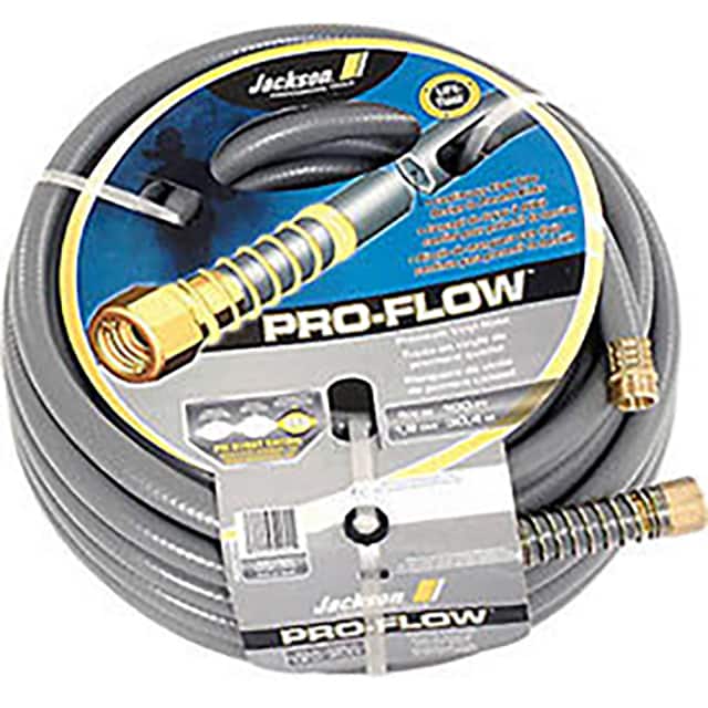 4004100 3/4X100' PRO-FLOW HD PROFESSIONA