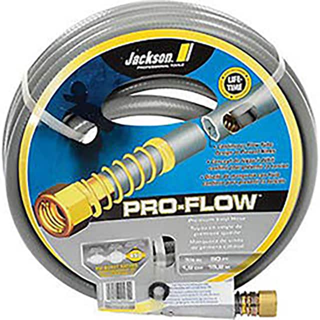 4003900 3/4X50' PRO-FLOW HD PROFESSIONAL