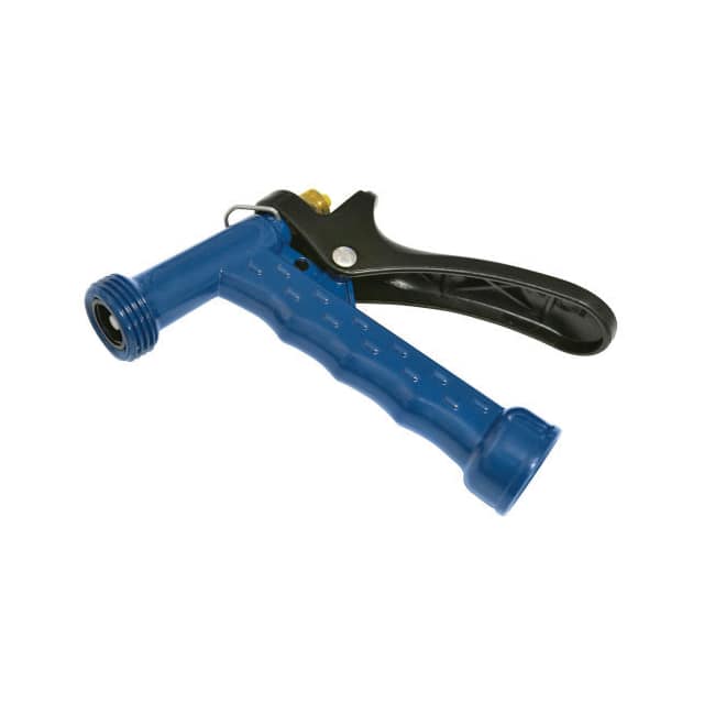 B2138813 5-1/2 IN. HEAVY DUTY HOSE NOZZLE
