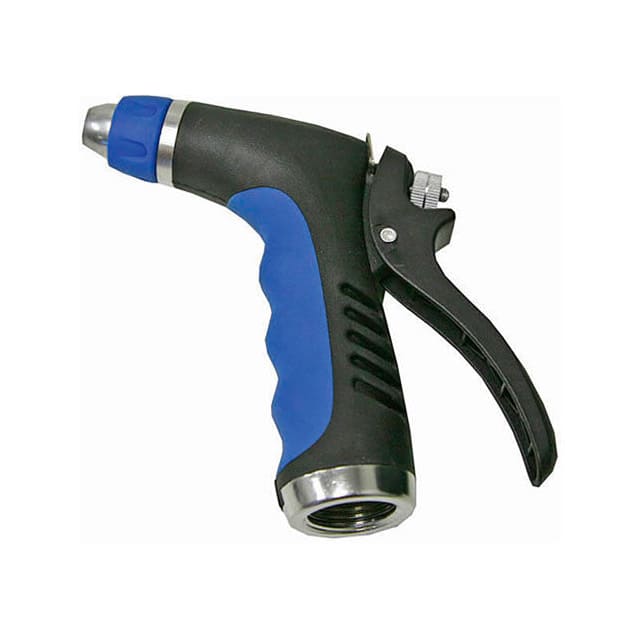 771PDQ ADJUSTABLE ALL METAL TRIGGER HOS