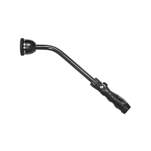 B2138832 7-PATTERN METAL HOSE NOZZLE