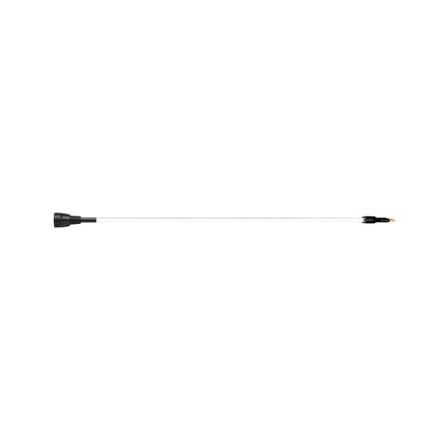 RH48 RIGID FIBERGLASS SHAFT FOR ELECT