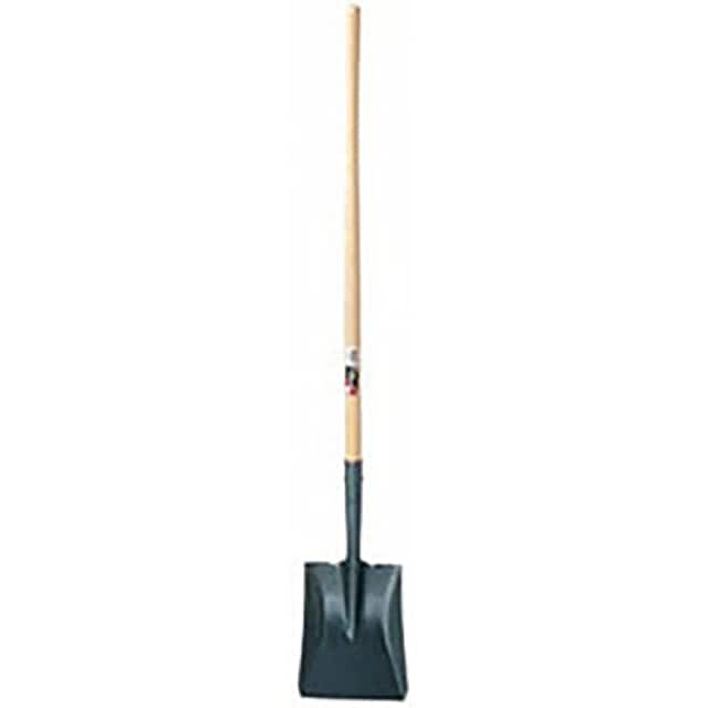 1554500 EAGLE™ SHOVELS