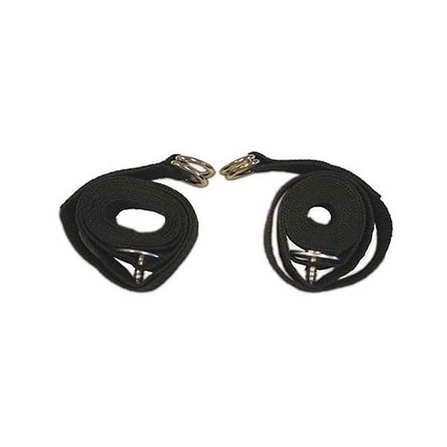 SL-25 Kit STRAP/HARDWARE KIT