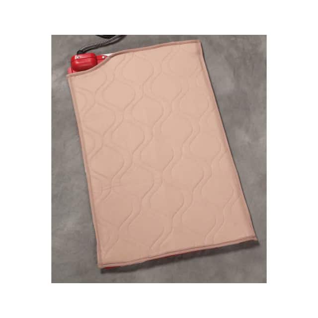 PHMC-28 HEAT MAT COVER 18X28"