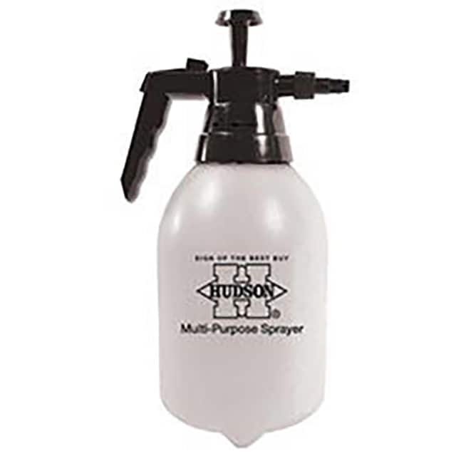 79142V 79142 2-LITER HAND PUMP SPRAYER