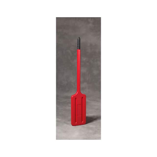 RP37C KANE RATTLE PADDLE 37"