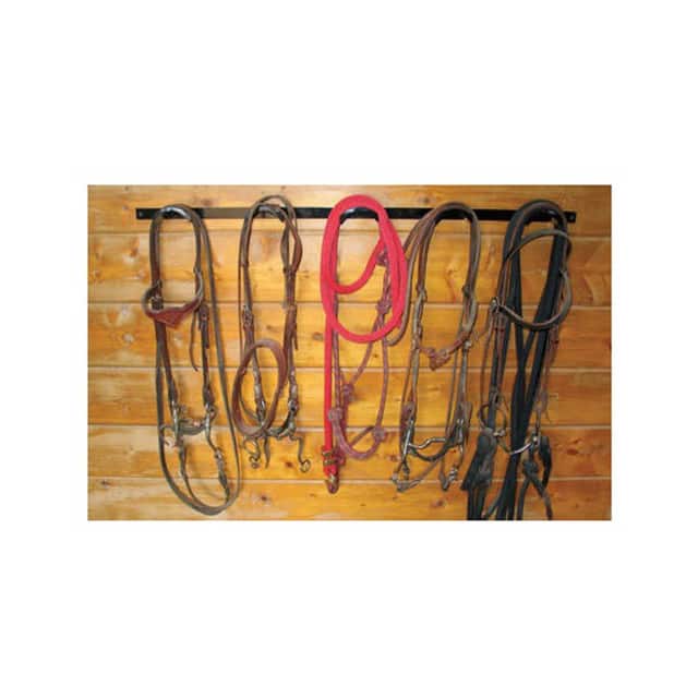 BH BRIDLE HOLDER, 5-HOOK
