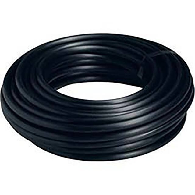 38931 IRRIGATION 1/2X100' PRO-BLEND RI