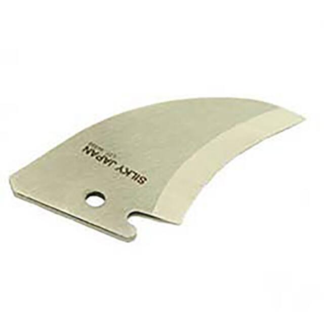 375-70 HAYATE SILKY SICKLE BLADE