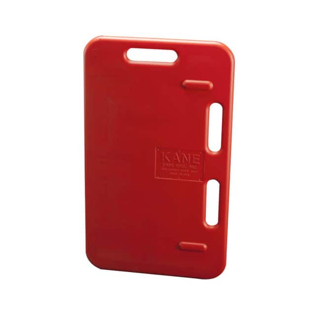 18"SORP SORTING PANEL 18X30"