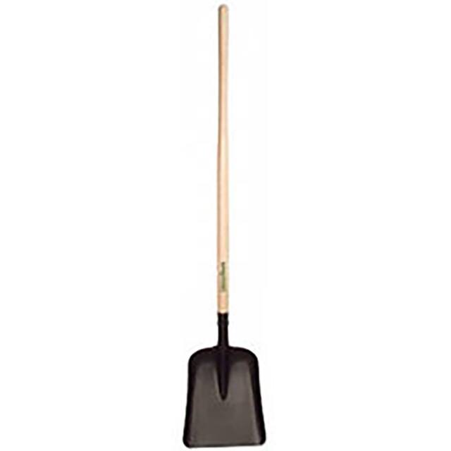 79805 GENERAL & SPECIAL PURPOSE SHOVEL