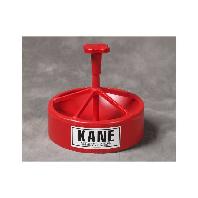 KSF-LP LOW-PROFILE SNAP FEEDER W/J-HOOK