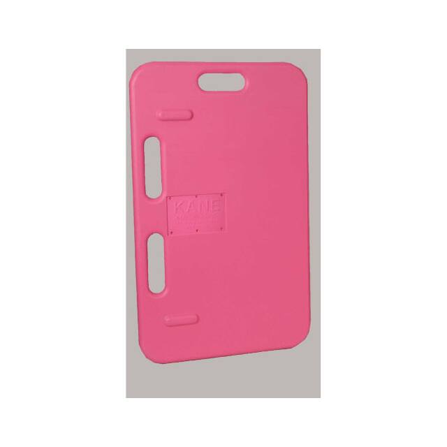 18"SORP PINK SORTING PANEL 18X30"