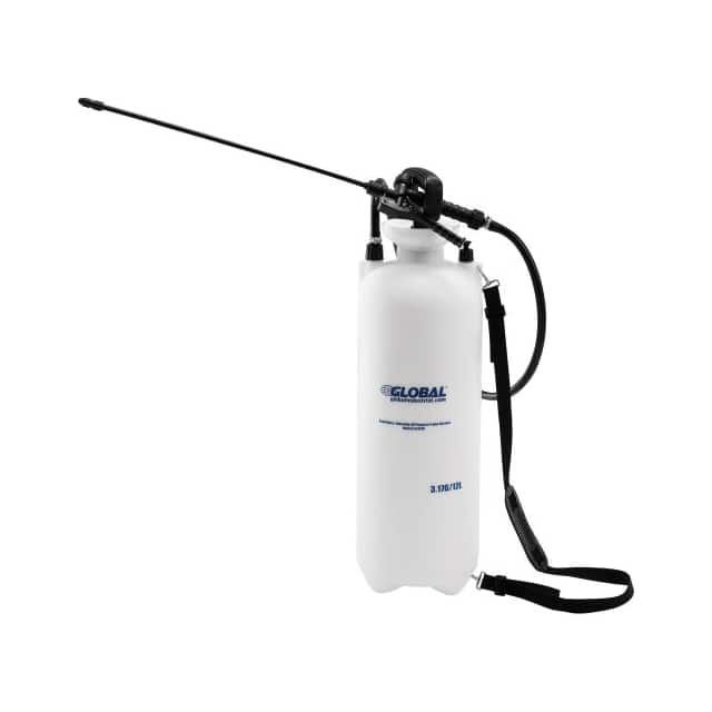 SX-CSU476 GLOBAL INDUSTRIAL 12 LITER CAPAC