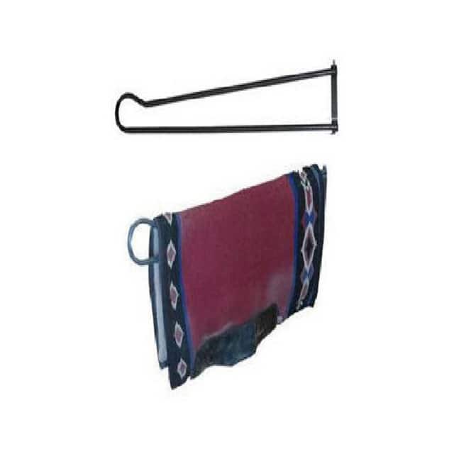 HBR HORSE BLANKET RACK