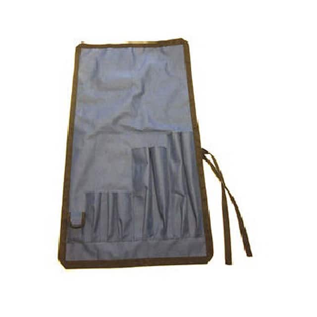 MTP MAINTENANCE/FARRIER TOOL POUCH