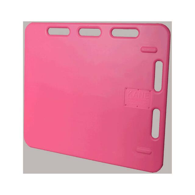 3'SORP PINK SORTING PANEL 30X36"