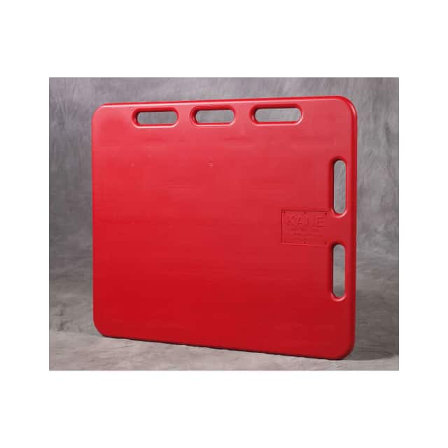 3'SORP SORTING PANEL 30X36"