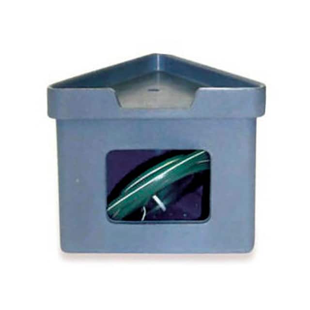 SL-Std SLANT LOAD WATER CADDY STAND