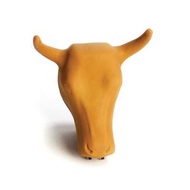 R-JS JERSEY ROPING HEAD