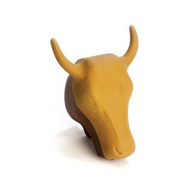 R-SK SPIKE ROPING HEAD