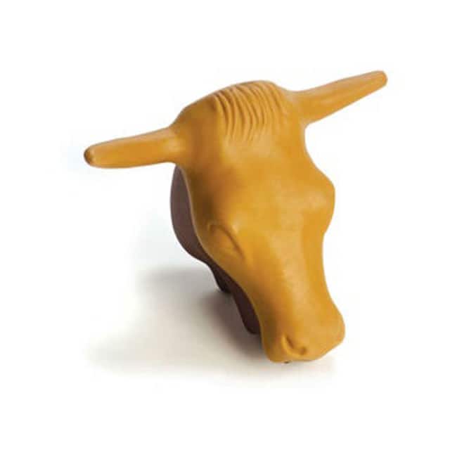 R-YS YOUNG STEER ROPING HEAD