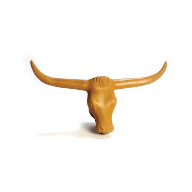 R-WT WATUSI ROPING HEAD