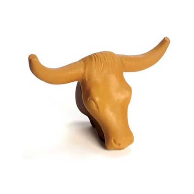 R-TC TIPPED CORRIENTE ROPING HEAD