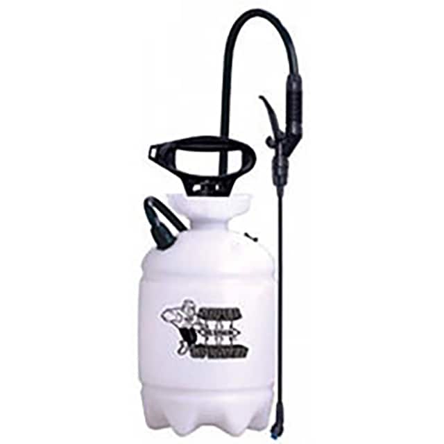 90162 SUPER SPRAYERS