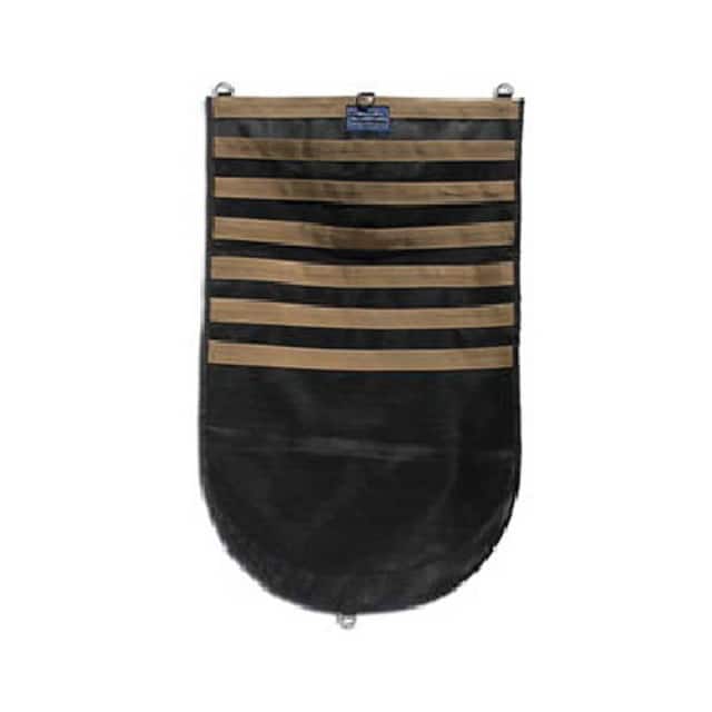 R-RO HANGING ROPE ORGANIZER