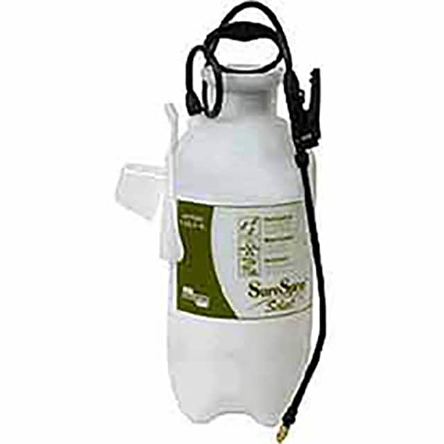 27030 SURE SPRAY SELECT SPRAYER 3 GALL