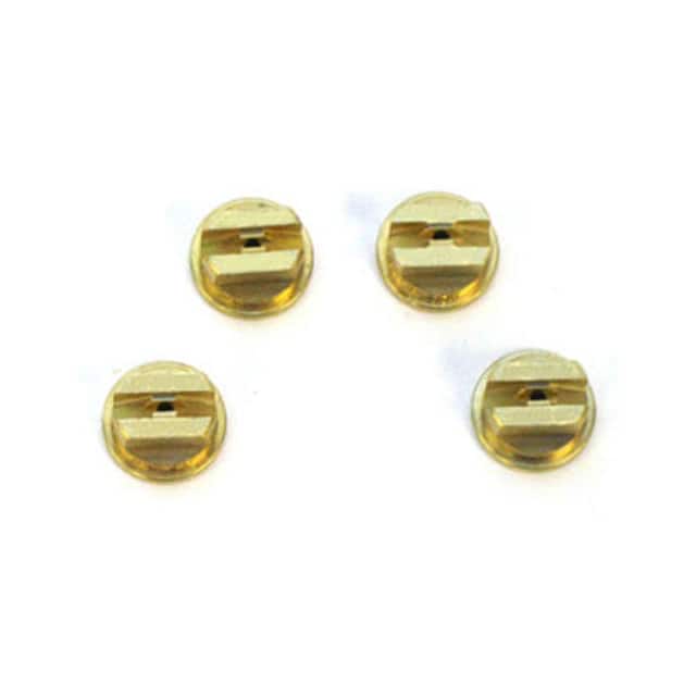 10001893 SPRAY NOZZLE 4"-5" LINES 4/PACK