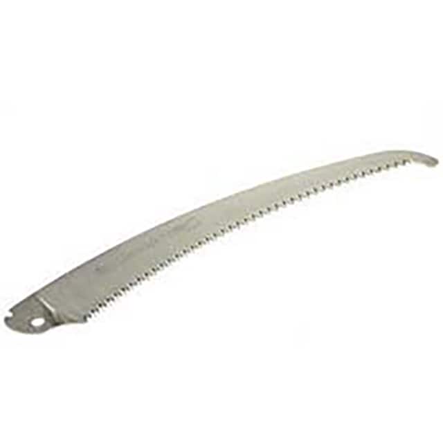 366-36 REPLACEMENT BLADE FOR LONGBOY, 3
