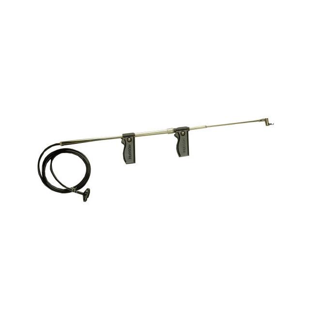 B330314 H.D. HUDSON HEAVY DUTY TROMBONE