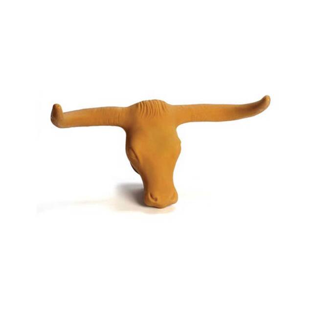 R-HF HEREFORD ROPING HEAD