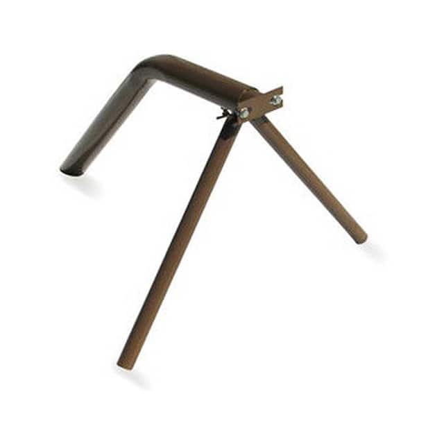 R-SD ROPING STAND