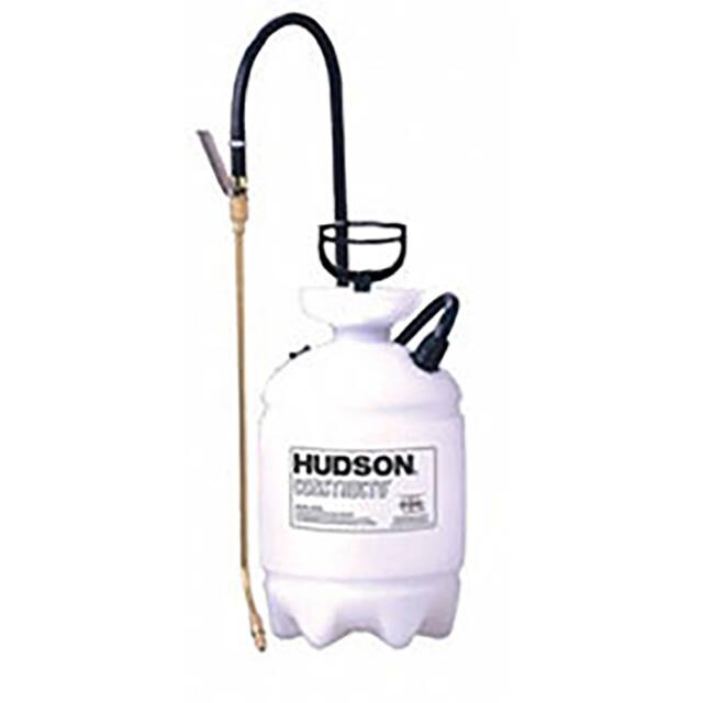 B325753 CONSTRUCTO SPRAYERS