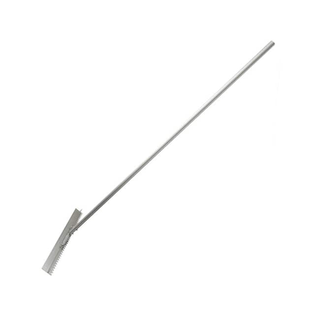 GG836-6 36" MAGNESIUM ASPHALT LUTE W/6'