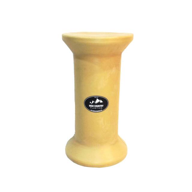 B2081727 BARN STOOL/BARN BUDDY, 24"