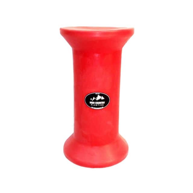 BNS-R BARN STOOL/BARN BUDDY, 24"