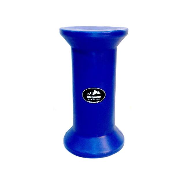 B2081923 BARN STOOL/BARN BUDDY, 24"