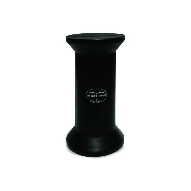 B2081924 BARN STOOL/BARN BUDDY, 24"