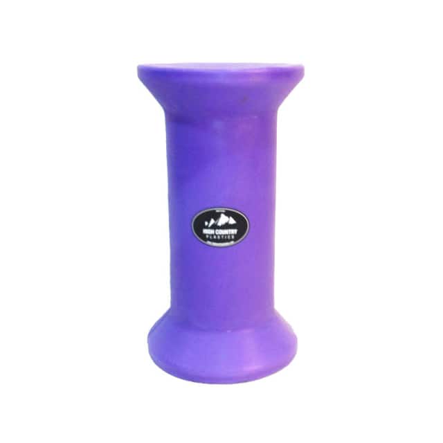 B2081926 BARN STOOL/BARN BUDDY, 24"