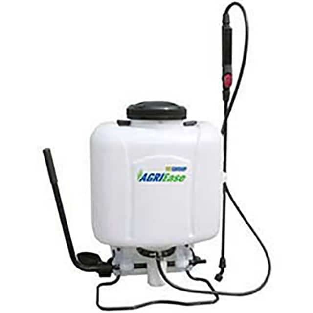 B851245 PISTON PUMP SPRAYER 16 LITER
