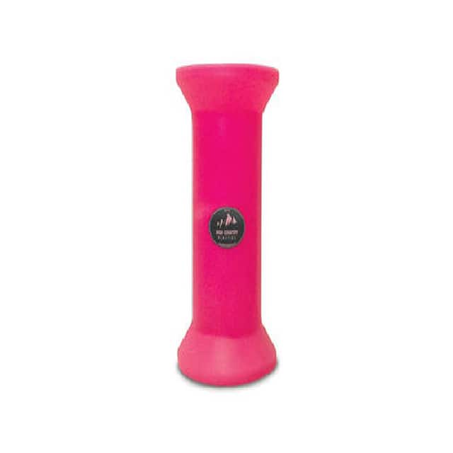 BNS-PK BARN STOOL/BARN BUDDY, 24"