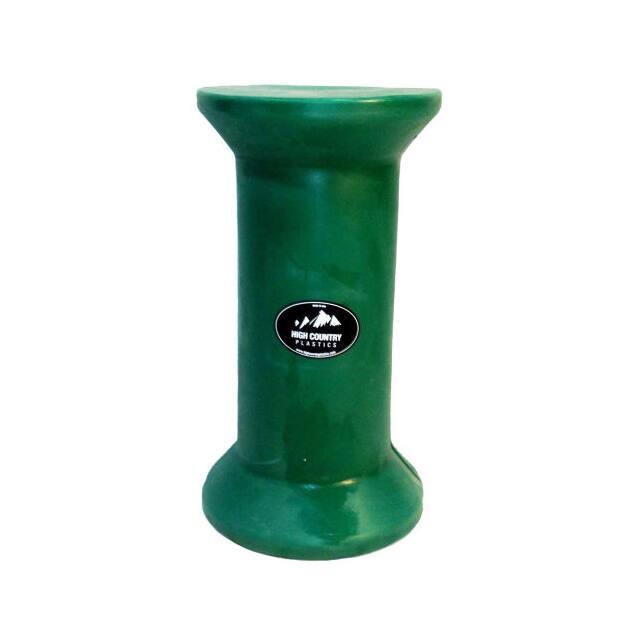B2081925 BARN STOOL/BARN BUDDY, 24"